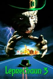 دانلود فیلم Leprechaun 3 1995