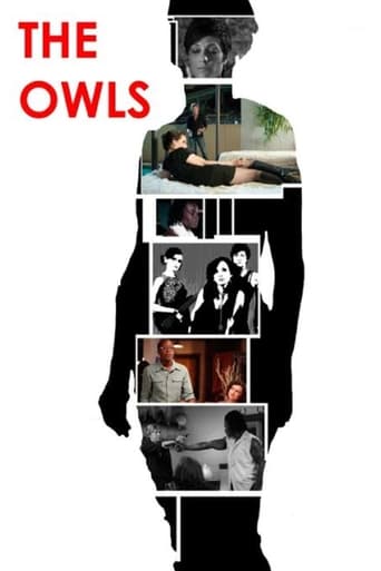 دانلود فیلم The Owls 2010