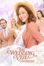 دانلود فیلم The Wedding Veil Unveiled 2022 (توری عروسی رونمایی شد)