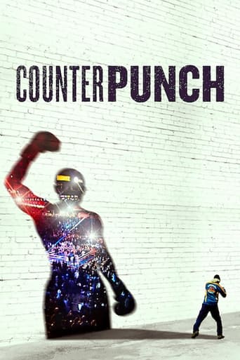 Counterpunch 2017